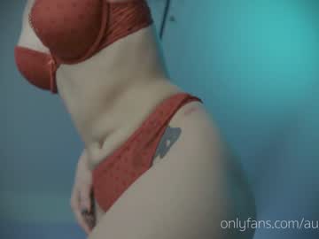 cam girl porn auddicted image #422546