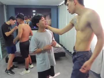 cam man porn fuckboys_hot image #3282040