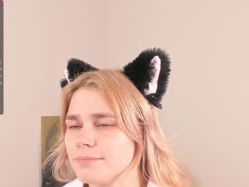 Cam for stephleesa