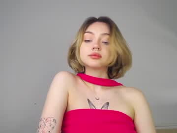 cam girl porn adelewilson__ image #4737440