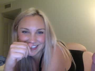 cam girl porn dreag3011 image #5502101