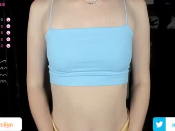 cam girl porn merrilyn image #6784713