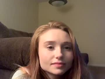 cam girl porn princesshannnn image #141297