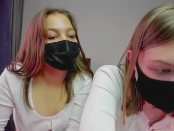 cam girl porn _faiirytale_ image #4450119