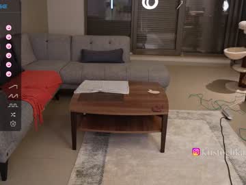 cam girl porn vasillisa image #6714857