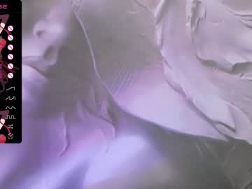 cam girl porn xenomy image #6146041