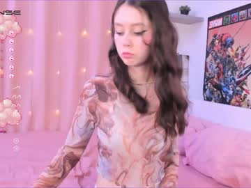 cam girl porn alliesmiths image #2498554