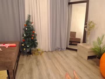 cam girl porn candy_dolaren image #3334849