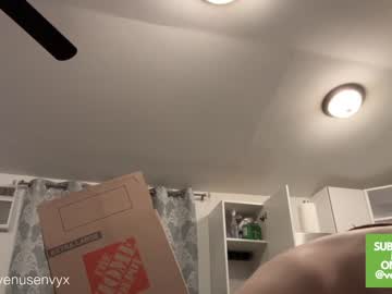 cam girl porn venusenvyx image #4422730