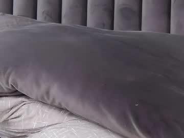 cam girl porn yoursellie image #6108780