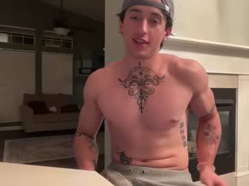 cam man porn dom2gethard image #6837777