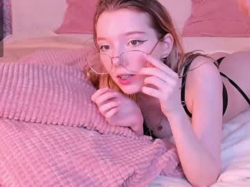 cam girl porn lill_alice image #2207150