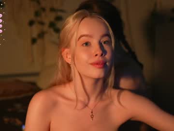 cam girl porn mother__of__dragons image #5710041