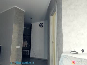 cam girl porn sophie_5 image #1060003