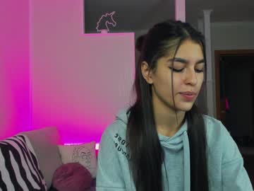 cam girl porn sugar_morgan image #2569705