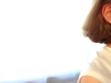 cam girl porn brittcollinge image #7079222