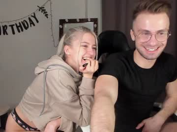 cam couple porn dominant_family image #1381228