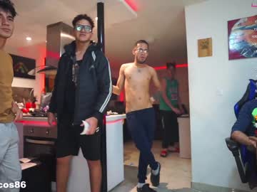 cam man porn jeff_and_friend image #4351933