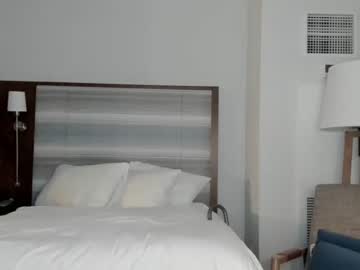 cam man porn whaaaaaaaat image #2998246
