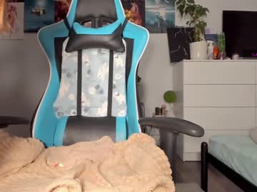 cam girl porn _witch__ image #6353171