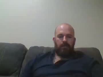 cam man porn naughtyhusband_xxx image #1924914