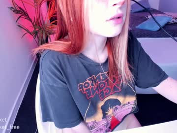 cam girl porn pocketrocket_ image #251370