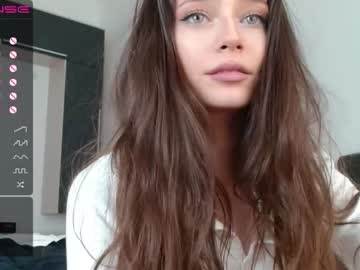 cam girl porn isia_slay image #1630744