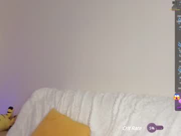 cam girl porn lolliruth image #5402080