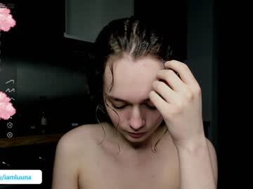 cam girl porn mxxnsxsul image #2923725