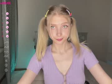 cam girl porn oh_honey_ image #4976628