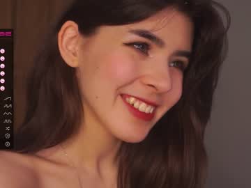 cam girl porn amandamedrano image #4367375