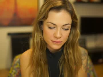 cam girl porn melodymate image #5888275