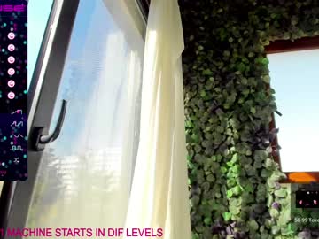 cam girl porn sassyt33n image #3781781