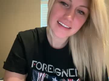 cam girl porn smexxii93 image #5902858