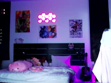 cam girl porn madnessalise image #5508104