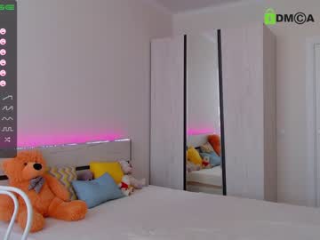 cam girl porn princess_lolli image #2427259