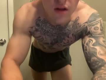 cam man porn bodybuildrrr image #310220