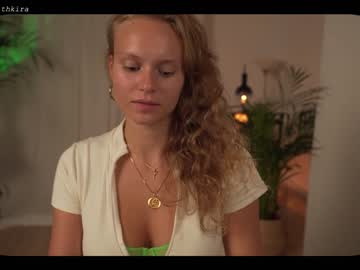 cam girl porn chillwithkira image #2445355