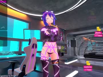 cam girl porn projektmelody image #1066064