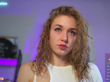 cam girl porn _taylor_swift image #4295285