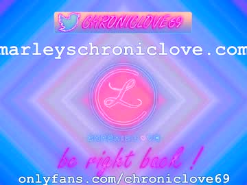 cam girl porn chroniclove image #1806139