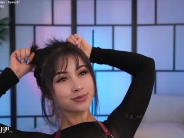 cam girl porn gigi_ulala image #5743060