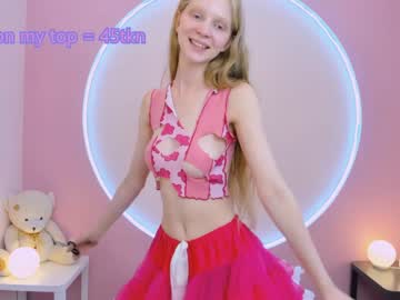 cam girl porn jenny_ames image #2363531