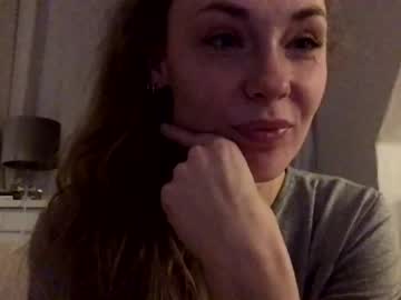 Cam for lady_dagmar