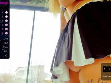 cam girl porn sassyt33n image #3673437