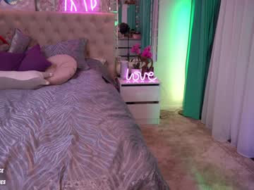 cam girl porn sweety_rinushka_ image #3575423
