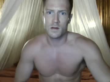 cam man porn therealveggieboy image #6915381