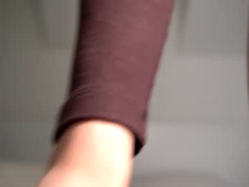 cam girl porn aria_diaz image #6411330