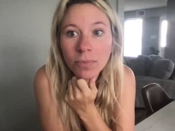 cam girl porn texas_blonde image #2062100