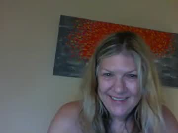 cam girl porn aussietreasure image #1615990